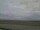 Webcam on Borkum, 1.2 mi away