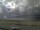 Webcam on Borkum, 0.8 mi away