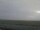 Webcam on Borkum, 1.2 mi away