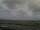 Webcam in Borkum, 3.3 km