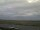 Webcam on Borkum, 1.3 mi away