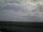 Webcam on Borkum, 1 mi away