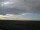 Webcam on Borkum, 1 mi away