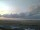 Webcam in Borkum, 3 km
