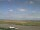 Webcam on Borkum, 1.3 mi away