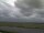 Webcam in Borkum, 3.1 km