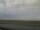 Webcam on Borkum, 1 mi away