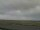 Webcam in Borkum, 3.1 km