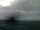 Webcam auf Borkum, 0.6 km entfernt