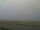 Webcam su Borkum, 3.1 km