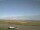Webcam on Borkum, 0.8 mi away