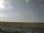 Webcam on Borkum, 18.2 mi away