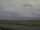 Webcam su Borkum, 3.1 km