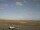 Webcam on Borkum, 0.8 mi away