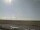Webcam auf Borkum, 47.2 km entfernt
