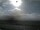 Webcam on Borkum, 1.1 mi away