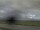 Webcam on Borkum, 1.2 mi away