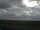 Webcam on Borkum, 1.3 mi away