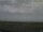 Webcam auf Borkum, 0.6 km entfernt