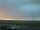 Webcam on Borkum, 18.2 mi away