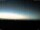 Webcam in Borkum, 47.2 km