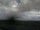 Webcam auf Borkum, 3 km entfernt