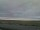 Webcam on Borkum, 1 mi away