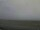 Webcam on Borkum, 1.2 mi away