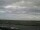 Webcam on Borkum, 1 mi away