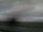 Webcam on Borkum, 0.8 mi away