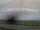 Webcam on Borkum, 0.9 mi away