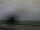 Webcam auf Borkum, 2.4 km entfernt