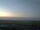 Webcam in Borkum, 3 km