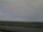 Webcam su Borkum, 21.6 km