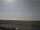 Webcam in Borkum, 2.6 km