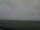 Webcam on Borkum, 1.2 mi away