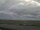 Webcam on Borkum, 1.2 mi away