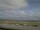 Webcam on Borkum, 1.2 mi away