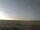 Webcam on Borkum, 1.1 mi away