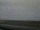 Webcam in Borkum, 2.4 km