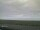 Webcam auf Borkum, 2.8 km entfernt