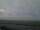 Webcam on Borkum, 1.3 mi away