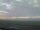 Webcam on Borkum, 1.2 mi away