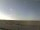 Webcam on Borkum, 1.3 mi away