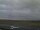 Webcam on Borkum, 1.2 mi away