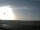 Webcam on Borkum, 0.8 mi away