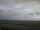 Webcam on Borkum, 1.3 mi away