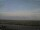 Webcam auf Borkum, 3 km entfernt