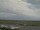 Webcam auf Borkum, 47.2 km entfernt