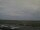 Webcam on Borkum, 1.2 mi away